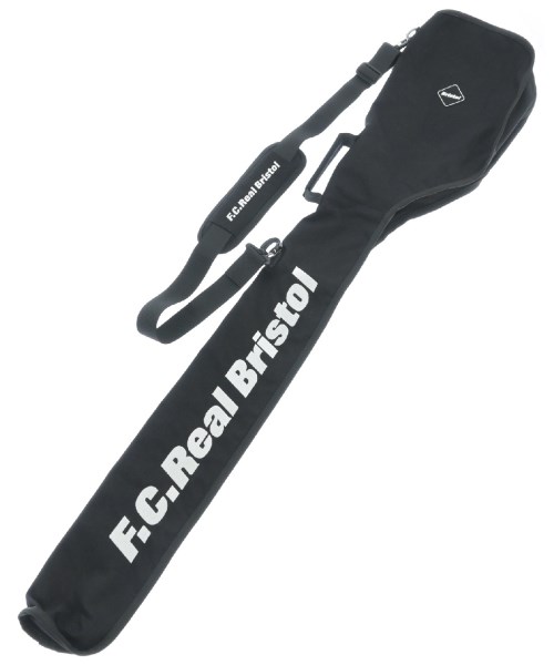 エフシーアールビー(F.C.R.B)のF.C.R.B 小物類（その他）
