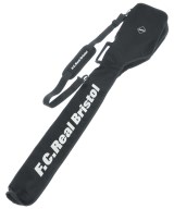 F.C.R.B 小物類（その他）