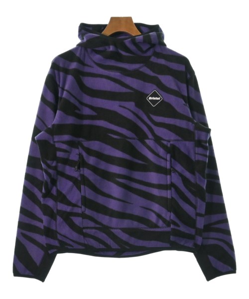 エフシーアールビー(F.C.R.B)のF.C.R.B ブルゾン（その他）