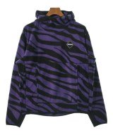 F.C.R.B ブルゾン（その他）