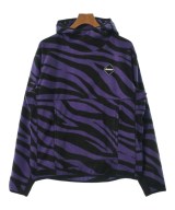 F.C.R.B ブルゾン（その他）