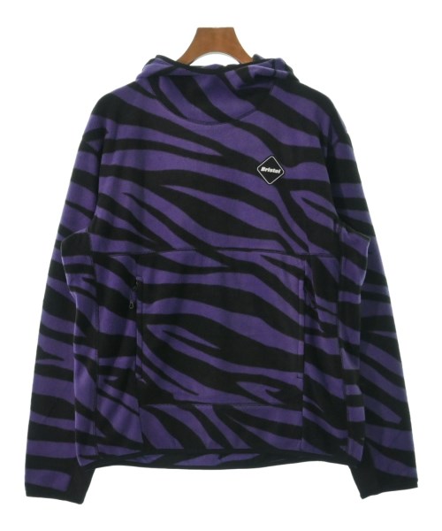 エフシーアールビー(F.C.R.B)のF.C.R.B ブルゾン（その他）
