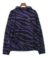 F.C.R.B ブルゾン（その他）