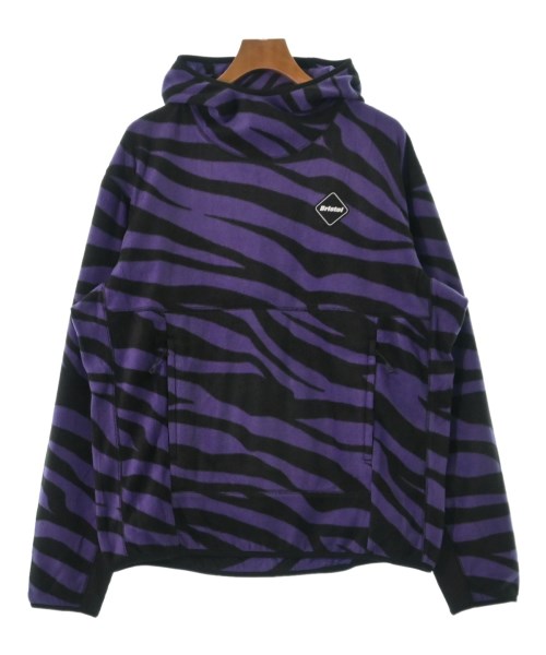 エフシーアールビー(F.C.R.B)のF.C.R.B ブルゾン（その他）