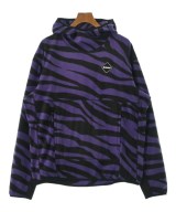 F.C.R.B ブルゾン（その他）