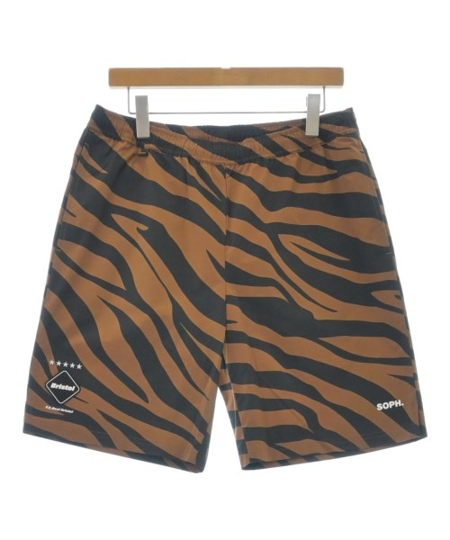 エフシーアールビー(F.C.R.B)のF.C.R.B ショートパンツ