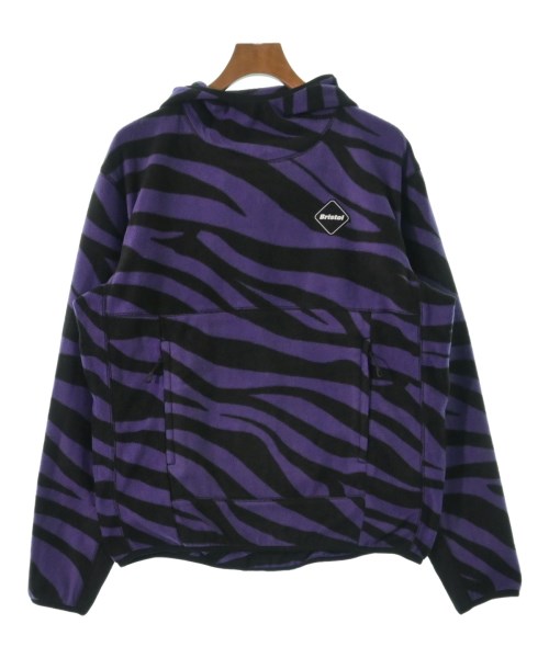 エフシーアールビー(F.C.R.B)のF.C.R.B ブルゾン（その他）