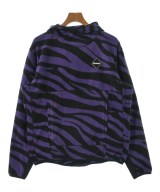 F.C.R.B ブルゾン（その他）