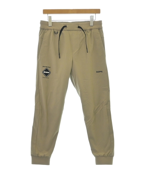 エフシーアールビー(F.C.R.B)のF.C.R.B パンツ（その他）