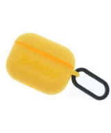 F.C.R.B 小物類（その他）