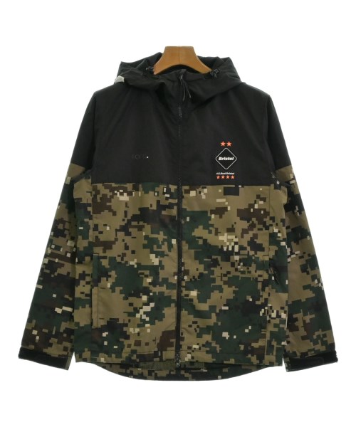 エフシーアールビー(F.C.R.B)のF.C.R.B ブルゾン（その他）
