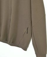 F.C.R.B（エフシーアールビー）パーカー 茶 サイズ:XL メンズ/2200553087079