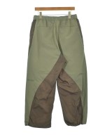 F.C.R.B（エフシーアールビー）その他 茶 サイズ:S メンズ/2200553087093