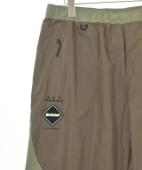 F.C.R.B（エフシーアールビー）その他 茶 サイズ:S メンズ/2200553087093