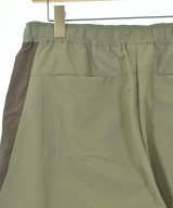 F.C.R.B（エフシーアールビー）その他 茶 サイズ:S メンズ/2200553087093