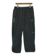 F.C.R.B（エフシーアールビー）その他 黒 サイズ:S メンズ/2200553087123