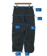 F.C.R.B（エフシーアールビー）その他 黒 サイズ:S メンズ/2200553087123