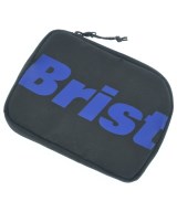 F.C.R.B 財布・コインケース