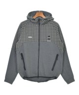 F.C.R.B ブルゾン（その他）