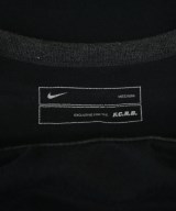 F.C.R.B（エフシーアールビー）Tシャツ・カットソー 黒 サイズ:M メンズ/2200556234012