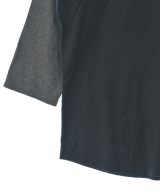 F.C.R.B（エフシーアールビー）Tシャツ・カットソー 黒 サイズ:M メンズ/2200556234012