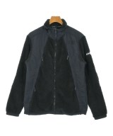 F.C.R.B ブルゾン（その他）
