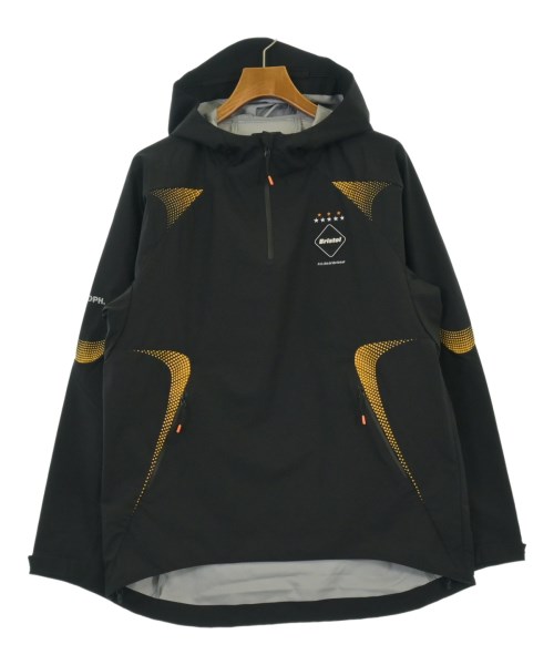 エフシーアールビー(F.C.R.B)のF.C.R.B ブルゾン（その他）