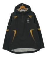 F.C.R.B ブルゾン（その他）