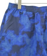 F.C.R.B（エフシーアールビー）ショートパンツ 青 サイズ:M メンズ/2200555408049