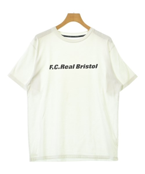 エフシーアールビー(F.C.R.B)のF.C.R.B Tシャツ・カットソー