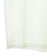 F.C.R.B（エフシーアールビー）Tシャツ・カットソー 白 サイズ:L メンズ/2200555408100
