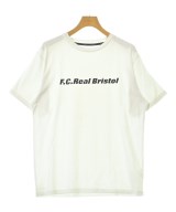 F.C.R.B Tシャツ・カットソー