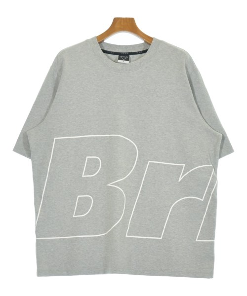 エフシーアールビー(F.C.R.B)のF.C.R.B Tシャツ・カットソー
