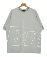 F.C.R.B Tシャツ・カットソー