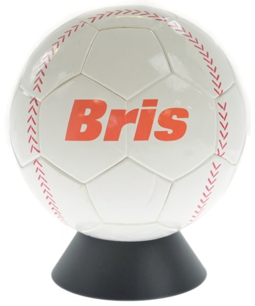 エフシーアールビー(F.C.R.B)のF.C.R.B 小物類（その他）