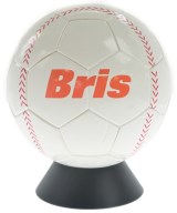 F.C.R.B 小物類（その他）