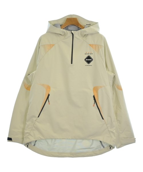 エフシーアールビー(F.C.R.B)のF.C.R.B マウンテンパーカー