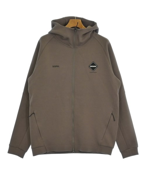 エフシーアールビー(F.C.R.B)のF.C.R.B ブルゾン