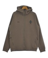 F.C.R.B ブルゾン