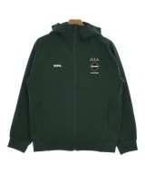F.C.R.B ブルゾン