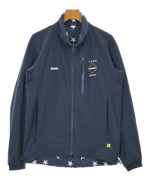 エフシーアールビー(F.C.R.B)のF.C.R.B ブルゾン（その他）