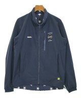 F.C.R.B ブルゾン（その他）