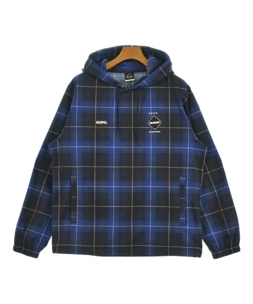 エフシーアールビー(F.C.R.B)のF.C.R.B ブルゾン（その他）