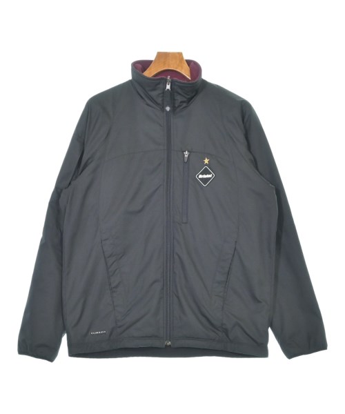 エフシーアールビー(F.C.R.B)のF.C.R.B ブルゾン（その他）