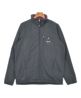 F.C.R.B ブルゾン（その他）