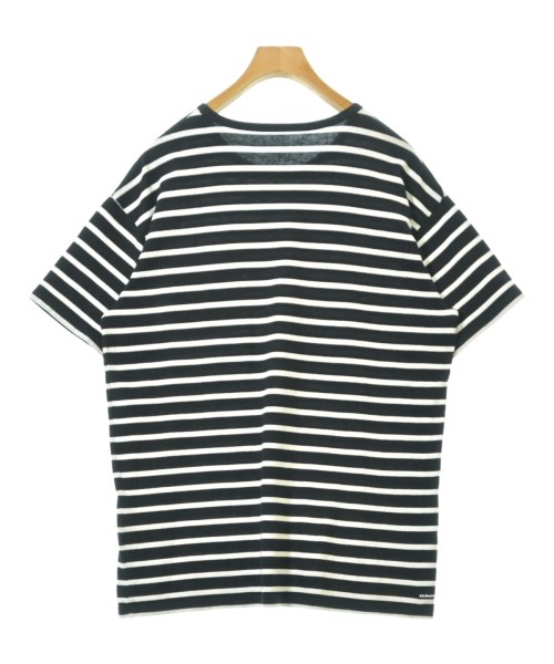 F.C.R.B（エフシーアールビー）Tシャツ・カットソー 黒 サイズ:M メンズ/2200559449178