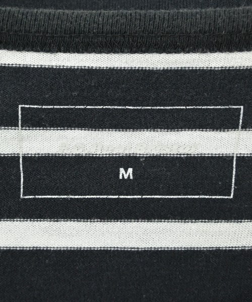 F.C.R.B（エフシーアールビー）Tシャツ・カットソー 黒 サイズ:M メンズ/2200559449178
