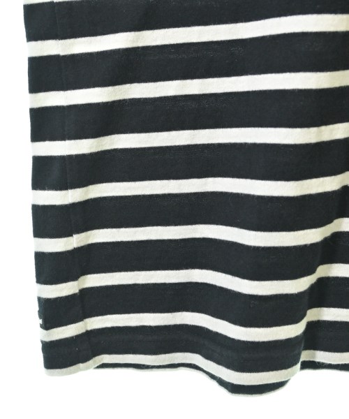 F.C.R.B（エフシーアールビー）Tシャツ・カットソー 黒 サイズ:M メンズ/2200559449178