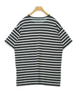 F.C.R.B（エフシーアールビー）Tシャツ・カットソー 黒 サイズ:M メンズ/2200559449178