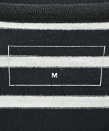 F.C.R.B（エフシーアールビー）Tシャツ・カットソー 黒 サイズ:M メンズ/2200559449178